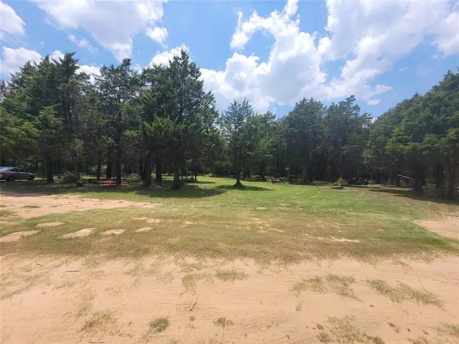 566 Herron Trl, McDade, TX 78650 - #3