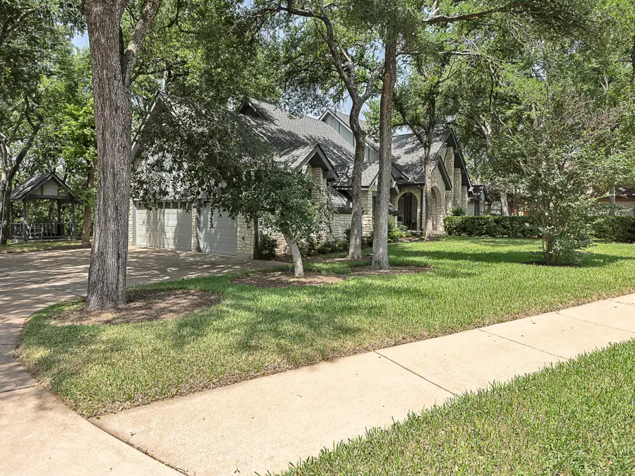 1400 Pearl Cv, Round Rock, TX 78681 - Image #2