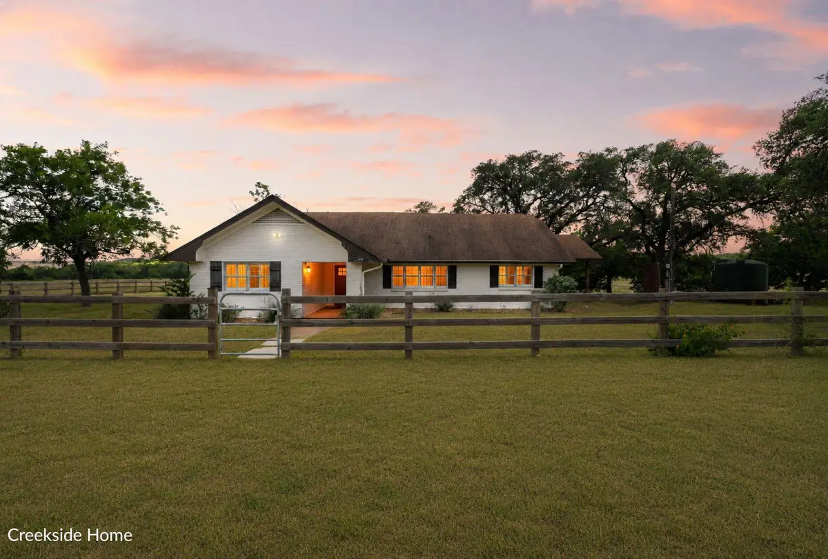 00 Nutty Brown Rd, Austin, TX 78737 - #1