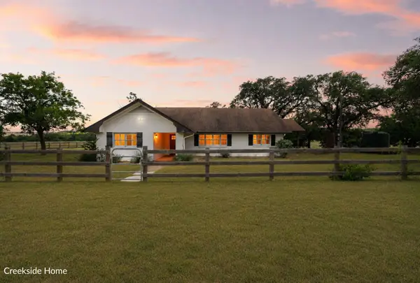 00 Nutty Brown Rd, Austin, TX 78737