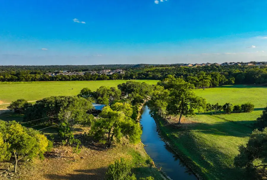 00 Nutty Brown Rd, Austin, TX 78737 - #2