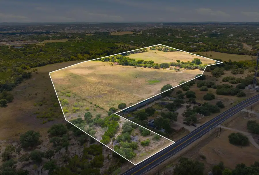 00 Nutty Brown Rd, Austin, TX 78737 - #3
