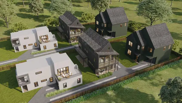 5610 Hudson, Austin, TX 78721