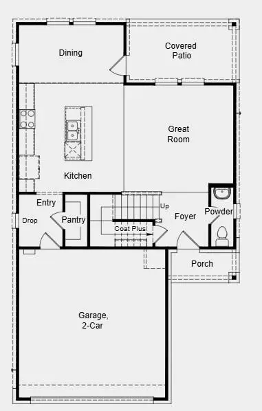 14219 Matterod Dr, Del Valle, TX 78617 - Image #3