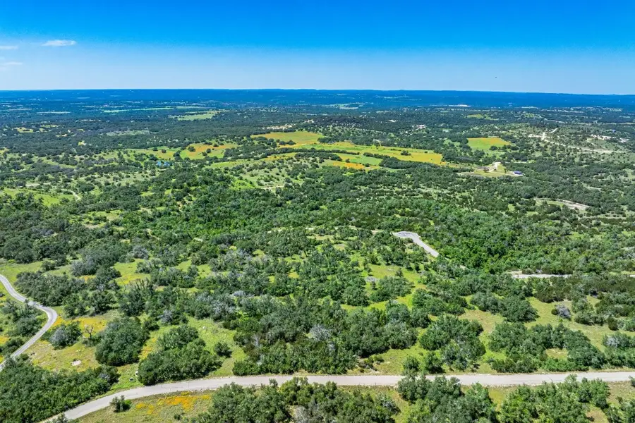 518 W Sunset, Johnson City, TX 78636 - Image #2