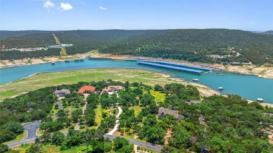 17124 Northlake Hills Dr, Jonestown, TX 78645 - Image #3