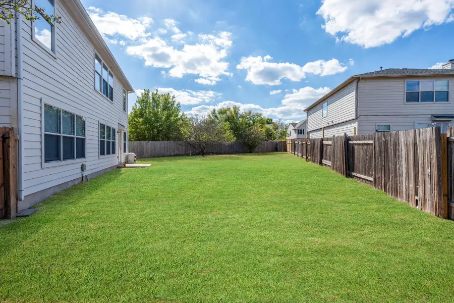 1372 Sweet Gum Drive, Kyle, TX 78640 - Image #2