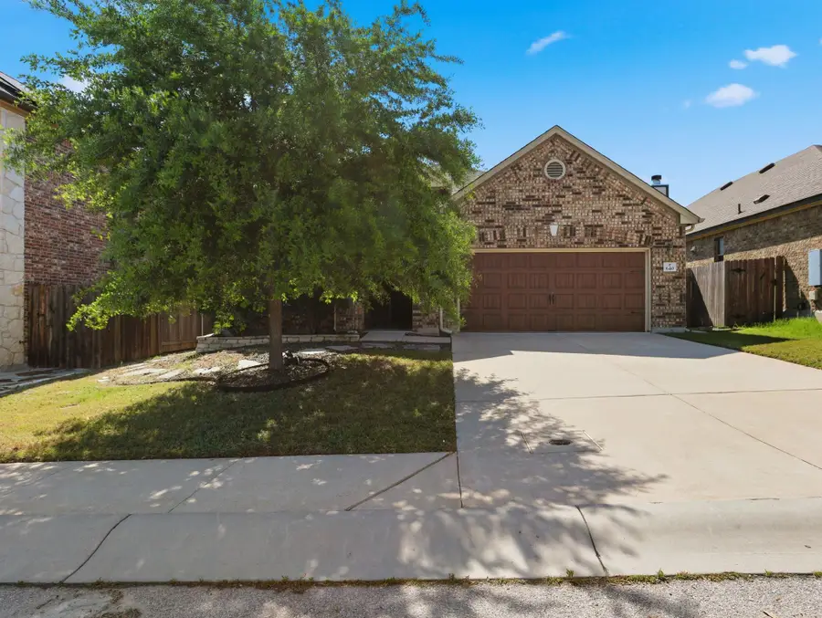640 Landon Samuel Loop, Pflugerville, TX 78660 - #2
