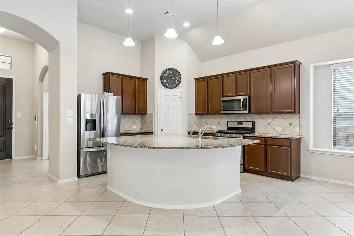 505 Cerezo Dr, Leander, TX 78641 - #1