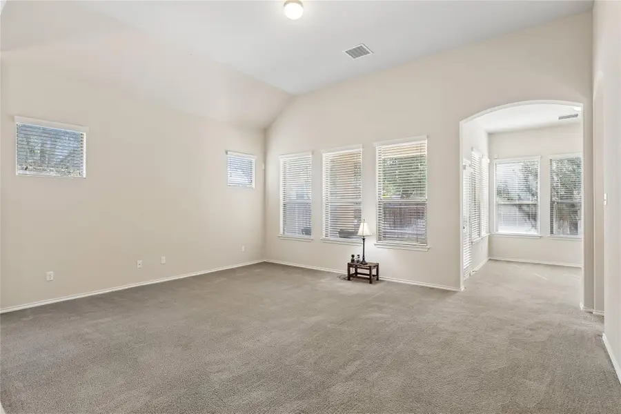 505 Cerezo Dr, Leander, TX 78641 - #3