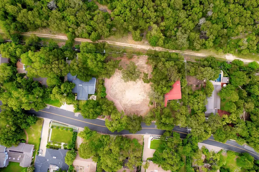 3917 Balcones Dr, Austin, TX 78731 - #3
