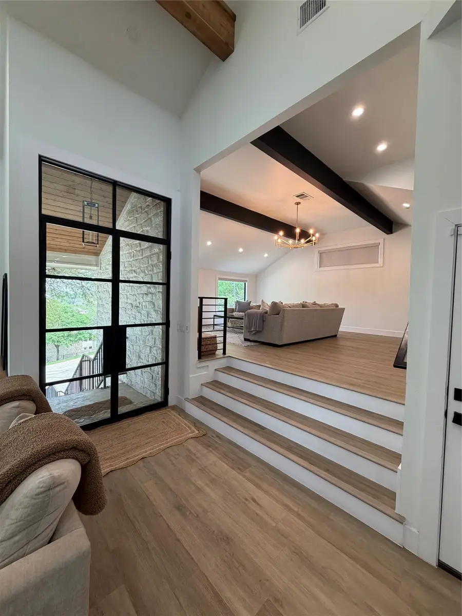 4806 Fern Hollow, Austin, TX 78731 - #3