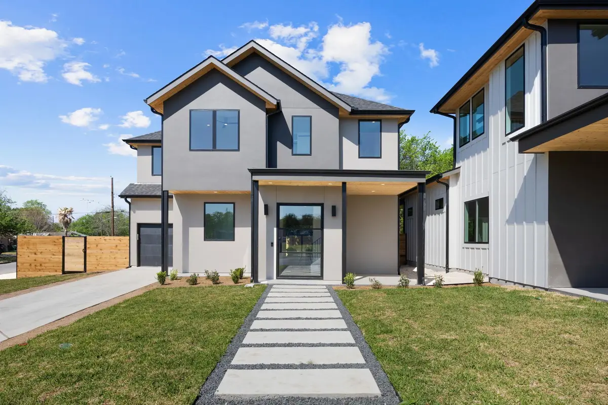 4808 Richmond Ave #2, Austin, TX 78745 - #1