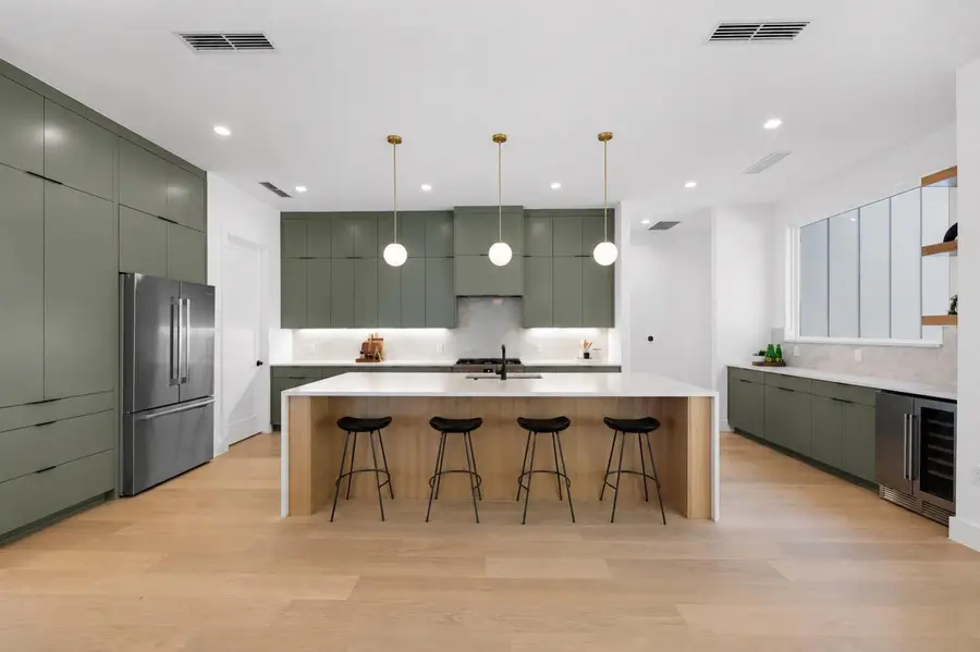4808 Richmond Ave #2, Austin, TX 78745 - #3