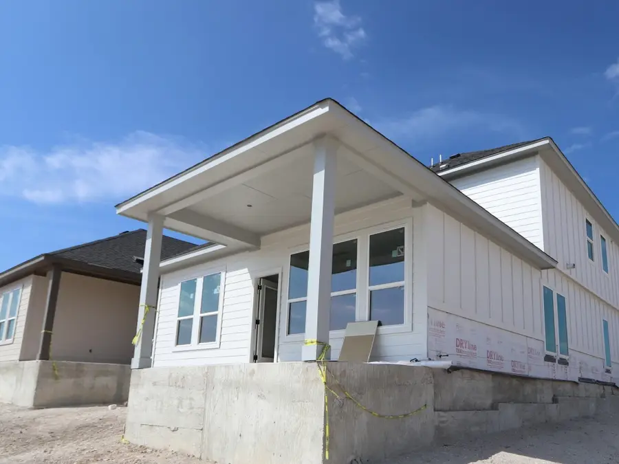 209 Grayson Elm Pass, Dripping Springs, TX 78620 - Image #3