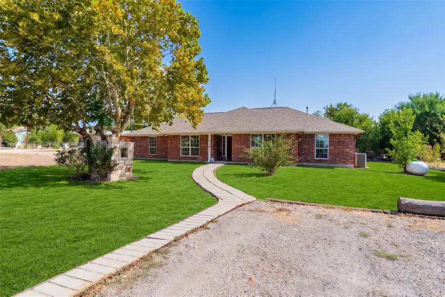 770 Green Acres, Georgetown, TX 78626 - #2