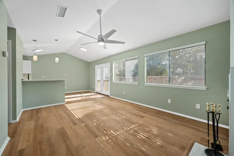 11821 Bittern Holw #36, Austin, TX 78758 - #2