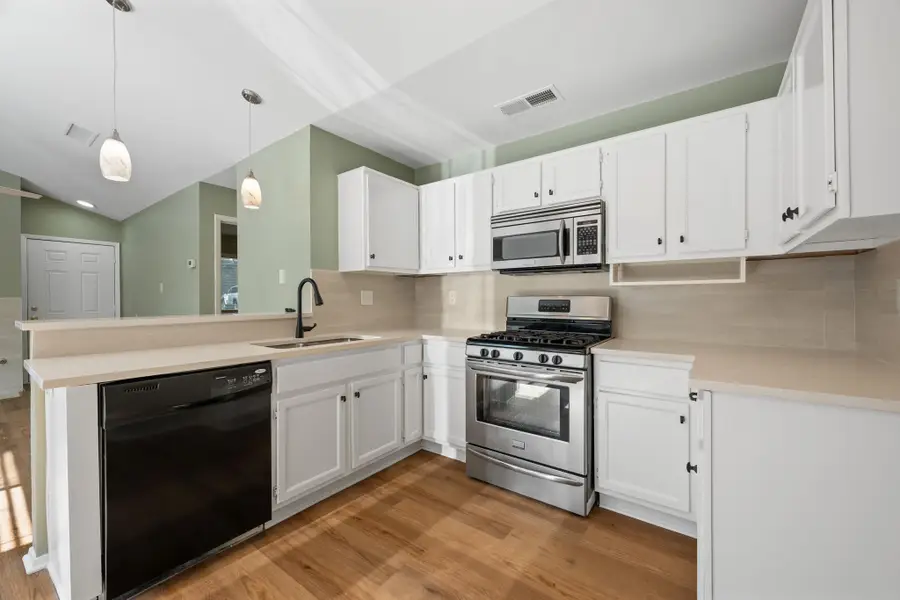 11821 Bittern Holw #36, Austin, TX 78758 - #3