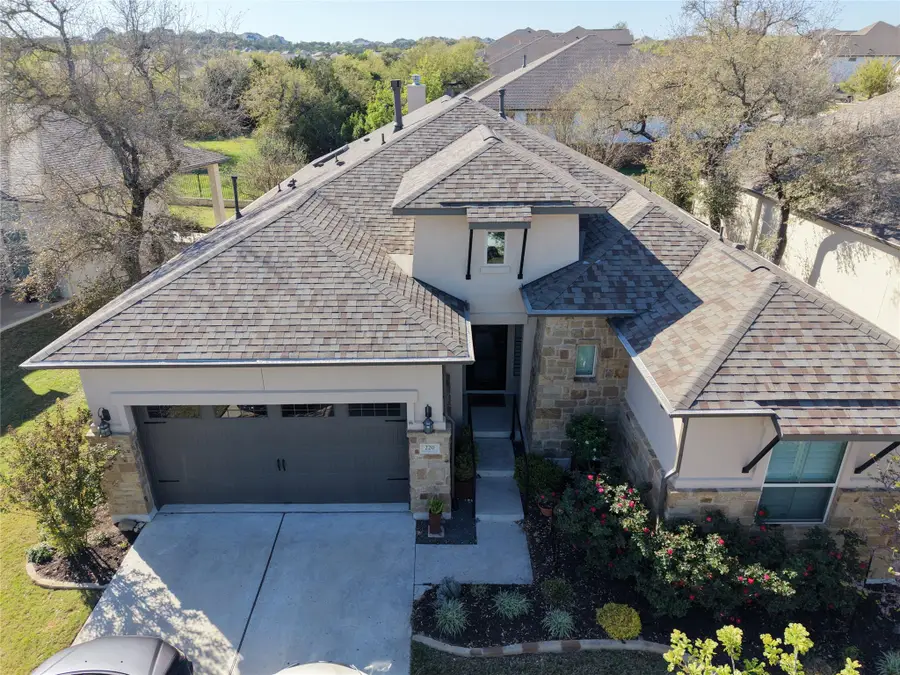 220 Mendocino Ln, Austin, TX 78737 - #2