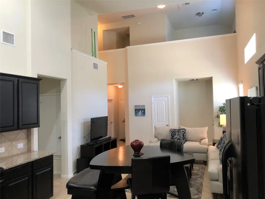 13700 Sage Grouse Dr #701, Austin, TX 78729 - #2