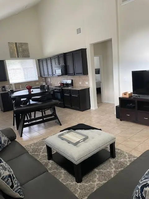 13700 Sage Grouse Dr #701, Austin, TX 78729 - #3