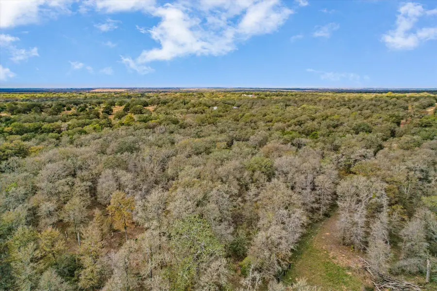 TBD Porter Ln, Lockhart, TX 78644 - Image #3