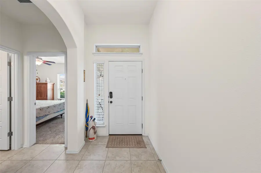 249 Wild Sage Ln, Liberty Hill, TX 78642 - Image #2