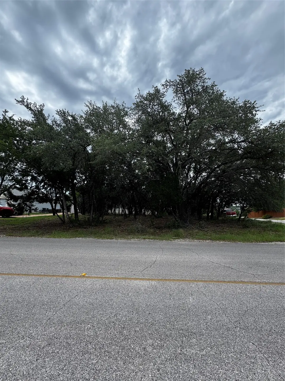 5103 Thunderbird St, Lago Vista, TX 78645 - Image #1