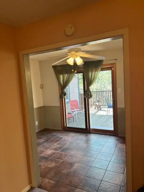 4910 Manchester Cir, Austin, TX 78745 - #2