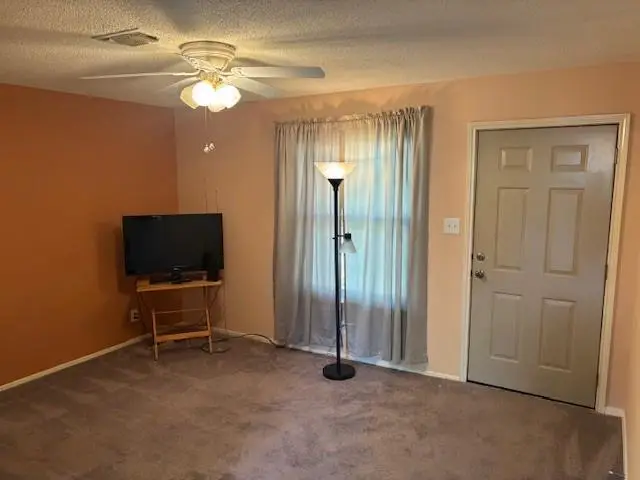 4910 Manchester Cir, Austin, TX 78745 - #3