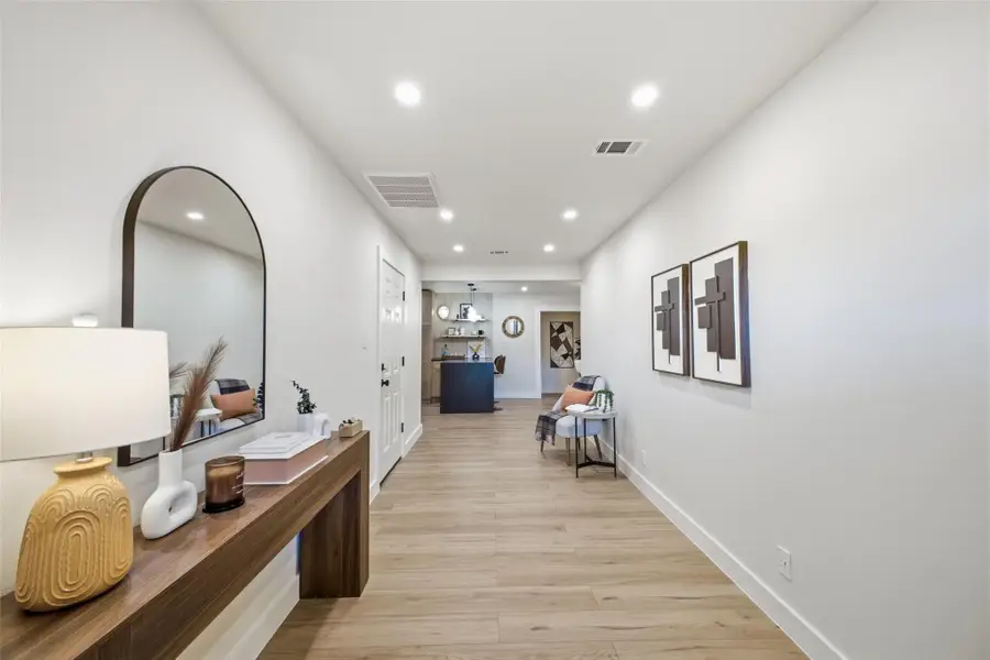 400 Chippendale Ave, Austin, TX 78745 - #3