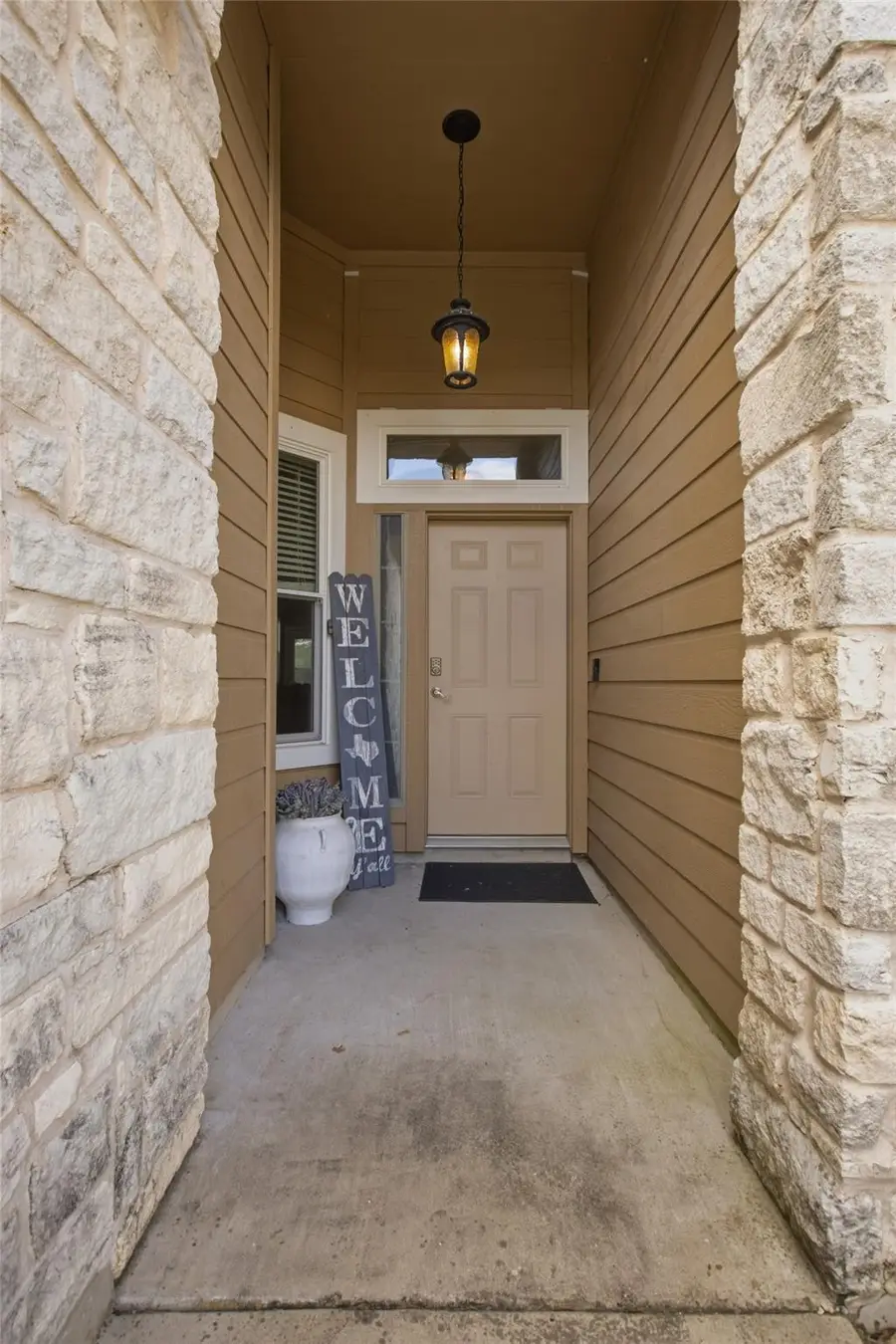 109 Cailin Ct, Burnet, TX 78611 - #3