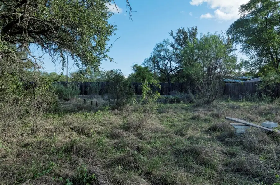 Lot 111 Moss Valley Ln, Granite Shoals, TX 78654 - #3