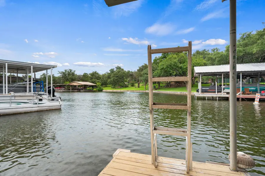 2350 Wisteria Dr, Kingsland, TX 78639 - #2