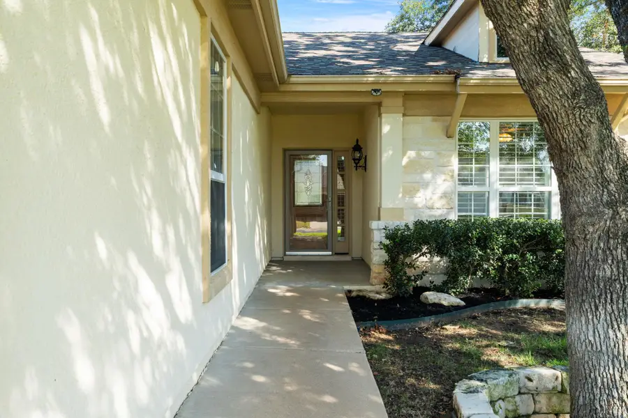 802 Tea Tree Cv, Georgetown, TX 78633 - #3