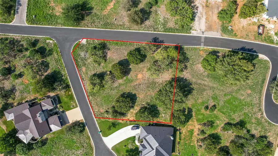 TBD Eocene, Horseshoe Bay, TX 78657 - Image #3