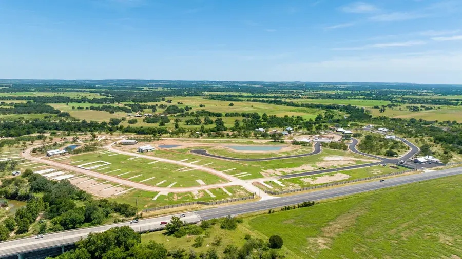 165 Resort Ct #165, Fredericksburg, TX 78624 - Image #3