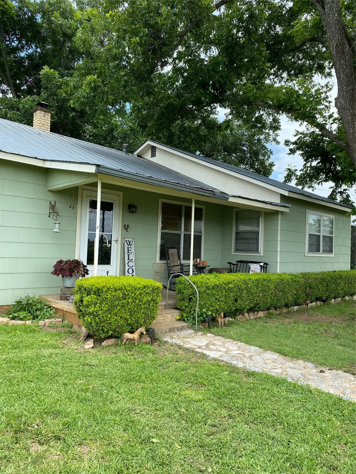 1132 Thiele Ln, Fredericksburg, TX 78624 - #1