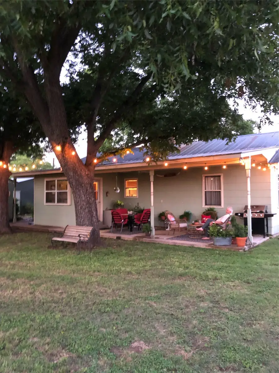 1132 Thiele Ln, Fredericksburg, TX 78624 - #3