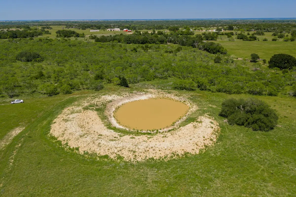 TBD County Road 180 Covered Meadows Ranch Rd, Purmela, TX 76566 - #1