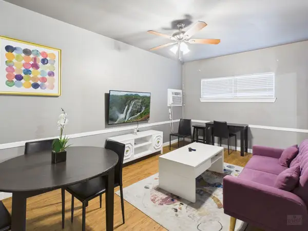 3008 Cedar St #3, Austin, TX 78705