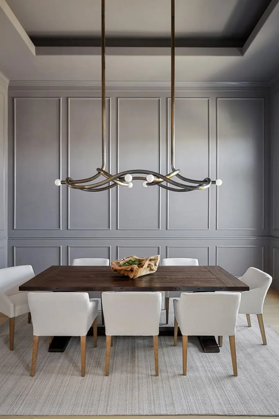 2809 Waterbank Cv, Austin, TX 78746 - #3