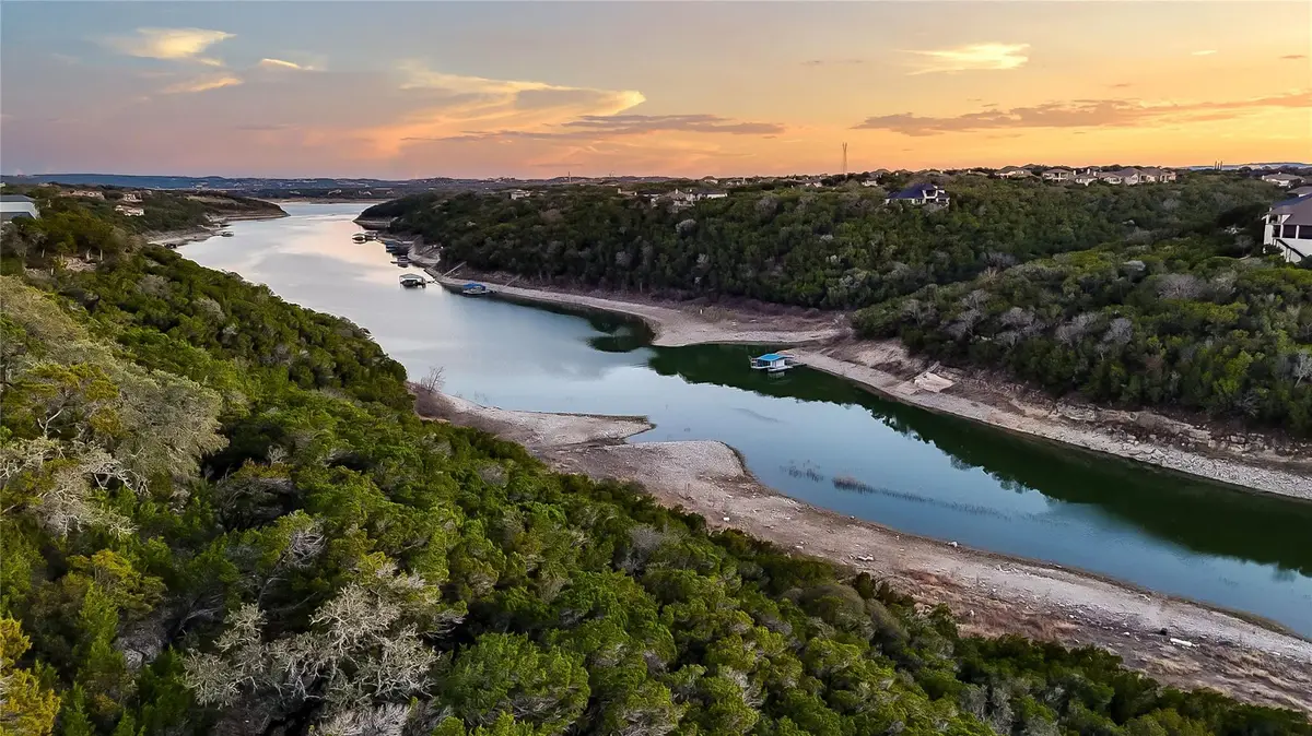 18333 Hidden Ridge Pl, Lago Vista, TX 78645 - #1