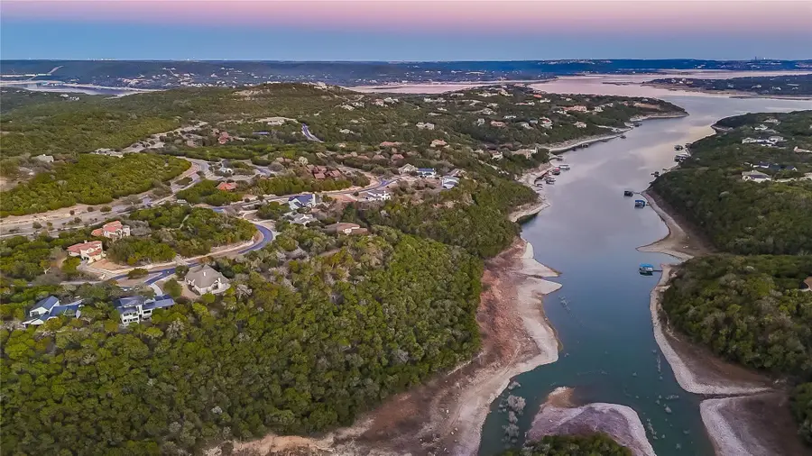 18333 Hidden Ridge Pl, Lago Vista, TX 78645 - #3