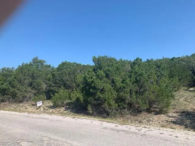 21402 Santa Domingo Ln, Lago Vista, TX 78645 - Image #1