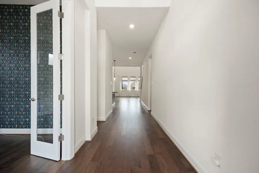 1098 Cherrystone Loop, Buda, TX 78610 - Image #3