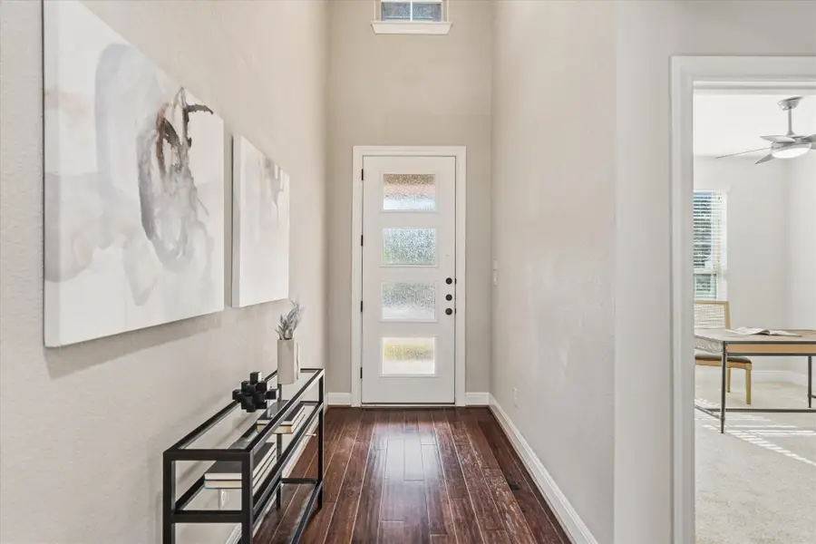 2300 Centennial Loop, Round Rock, TX 78665 - #3