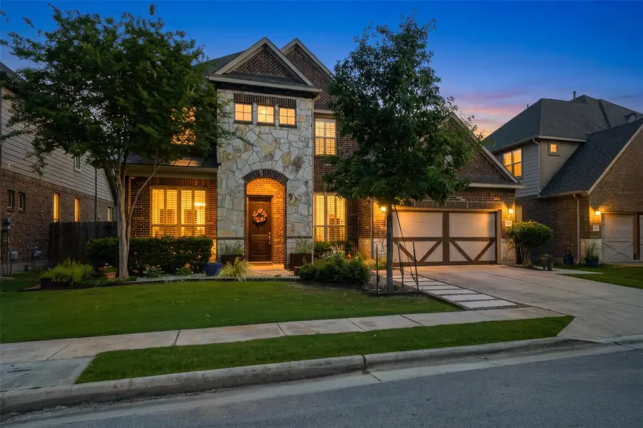 447 Clear Springs Holw, Buda, TX 78610 - #2