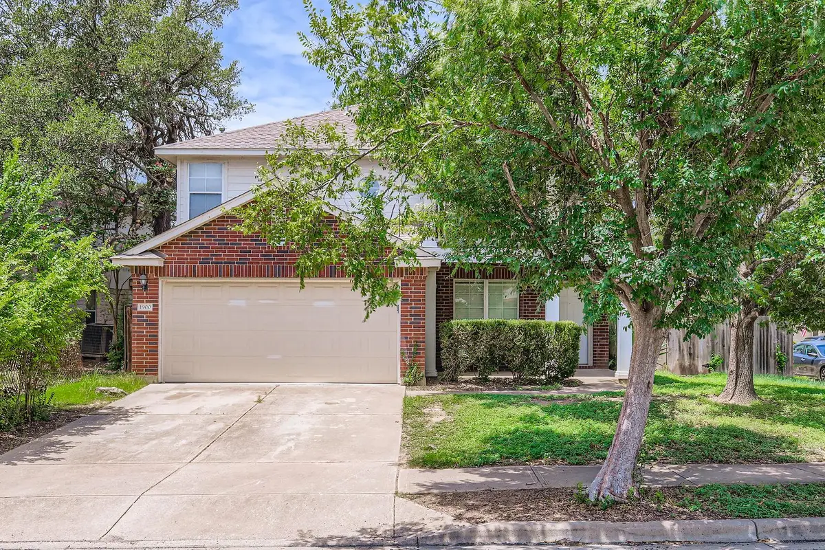 1900 Jesse Owens Dr, Austin, TX 78748 - Image #1