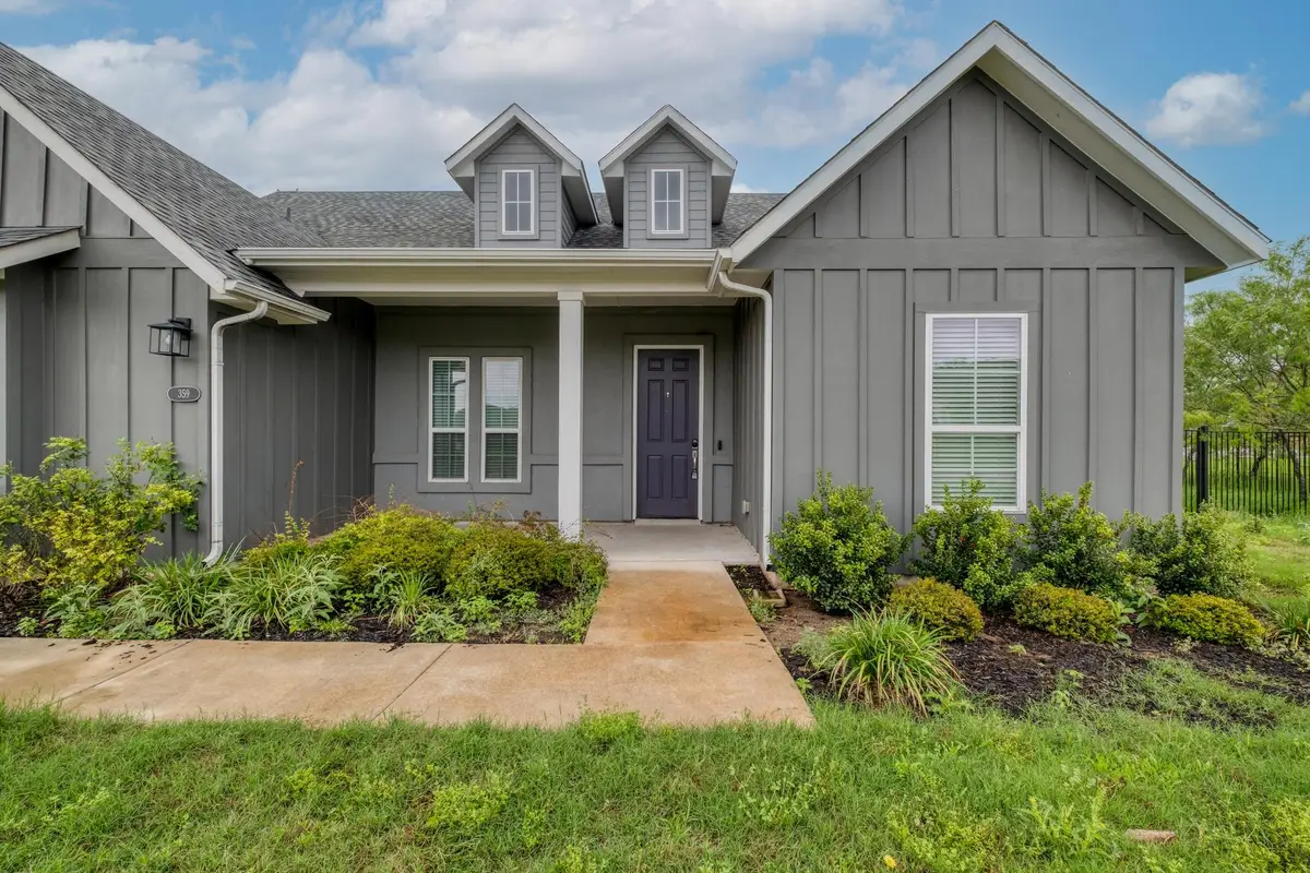 359 Raptor Beak Way, Cedar Creek, TX 78612 - #1